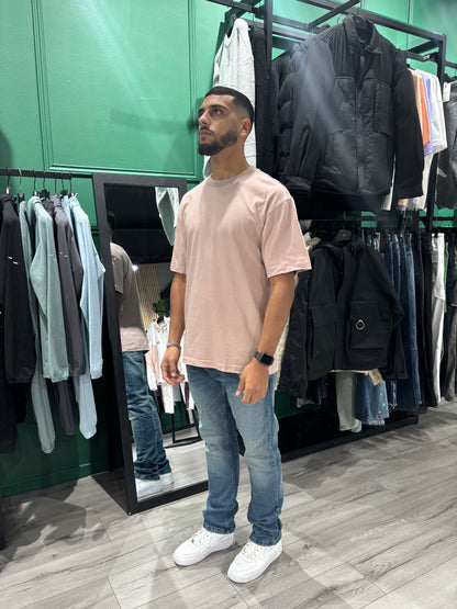 T-SHIRT - UNIE DESTROY