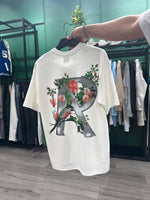 Load image into Gallery viewer, T-SHIRT - REFLECT
