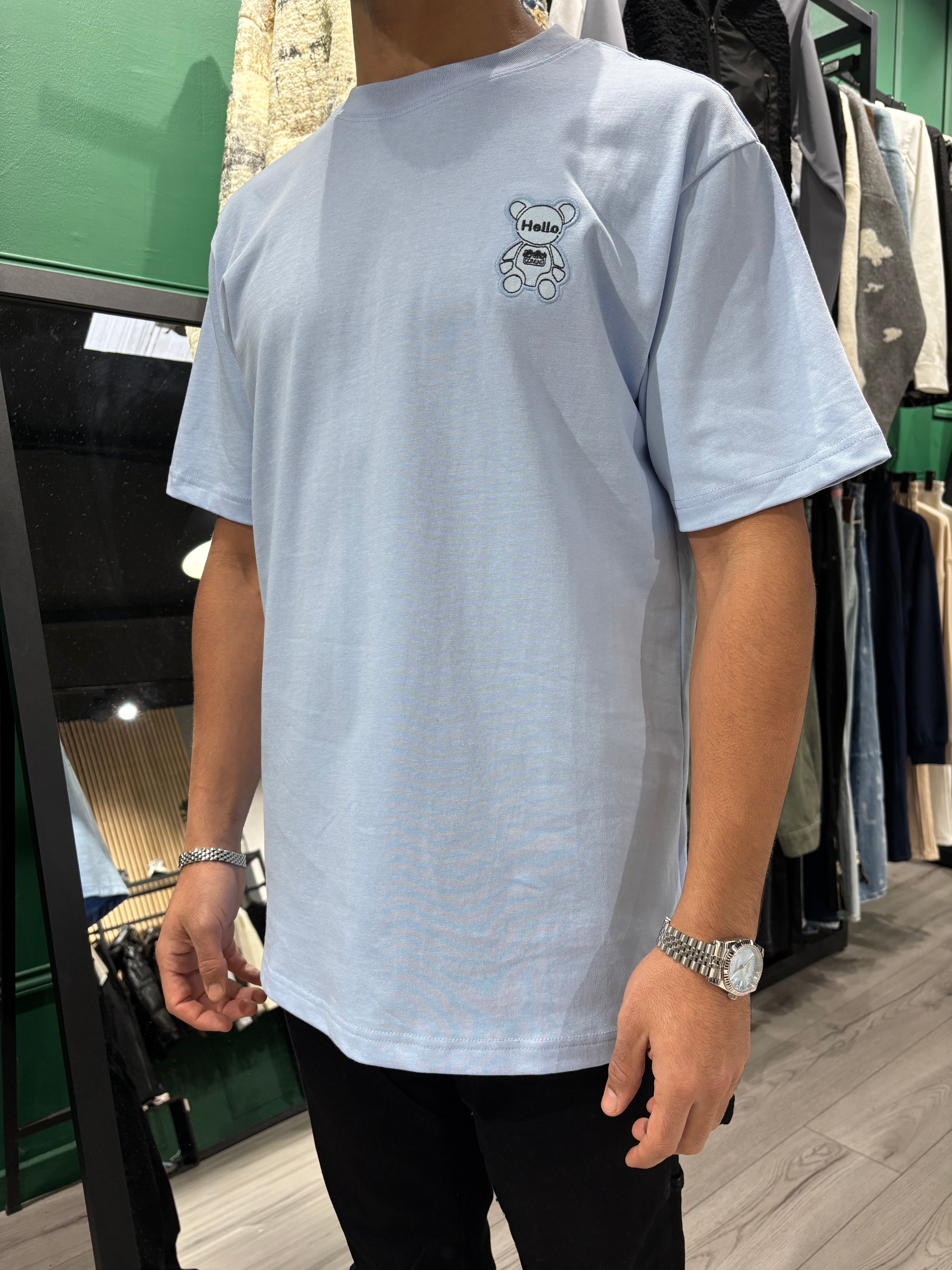 Selected Variant Image