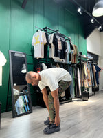 Load image into Gallery viewer, JEAN LONDON - JUNGLE - HB STORE
