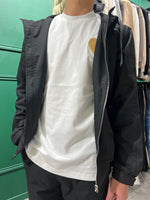 Lade das Bild in den Galerie-Viewer, ENSEMBLE THEO - BLACK - HB STORE
