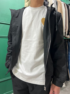 ENSEMBLE THEO - BLACK - HB STORE