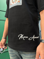 Cargar imagen en el visor de la galería, T-SHIRT - TROPICAL
