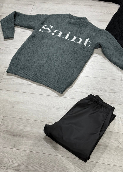 PULL - SAINT - HB STORE