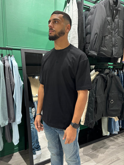 T-SHIRT - UNIE DESTROY