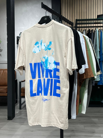 CAMISETA- VLVIE