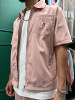 Lade das Bild in den Galerie-Viewer, ENSEMBLE PVRIS - LIGHT PINK - HB STORE
