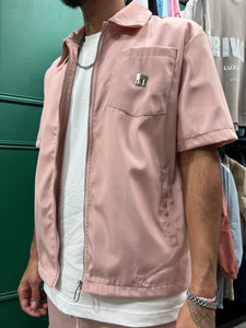 ENSEMBLE PVRIS - LIGHT PINK - HB STORE