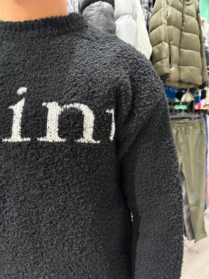 PULL - SAINT - HB STORE