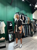 Charger l&#39;image dans la galerie, ENSEMBLE DXB - BLACK - HB STORE
