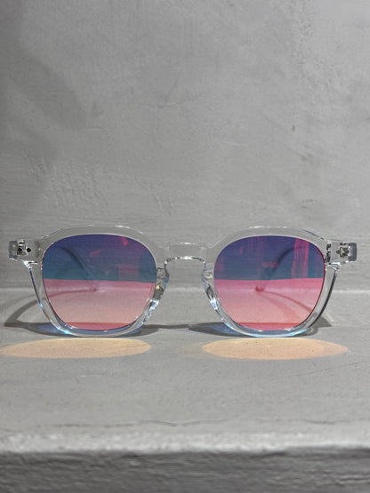LUNETTE - MIRAGE