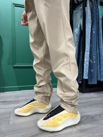 Lade das Bild in den Galerie-Viewer, CARGO METAVESRE - BEIGE - HB STORE
