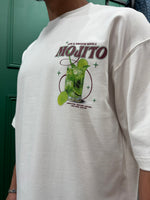 Cargar imagen en el visor de la galería, T-SHIRT - MOJITO
