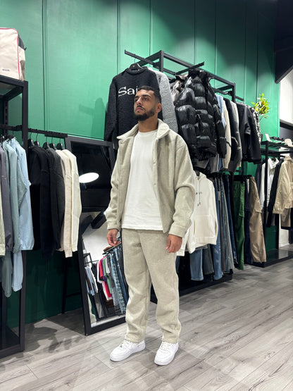 ENSEMBLE PRATO - HB STORE