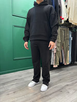 Lade das Bild in den Galerie-Viewer, ENSEMBLE JOGGO 2.0 - BLACK
