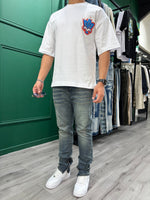 Charger l&#39;image dans la galerie, T-SHIRT - OFF
