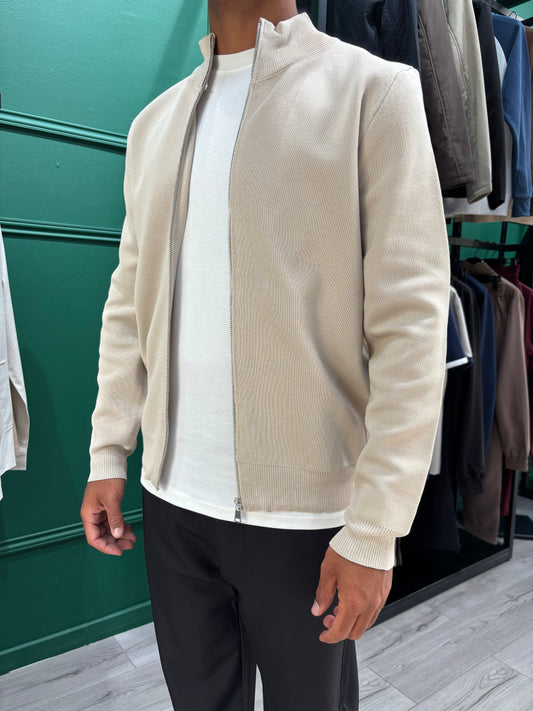 VESTE - DAVIS