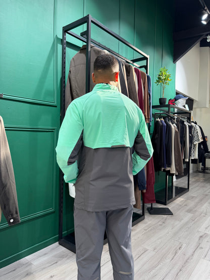 ENSEMBLE - TECH INE - HB STORE