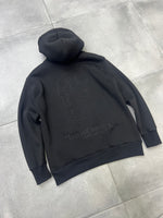Lade das Bild in den Galerie-Viewer, SWEAT - I Am Still Learning - HB STORE
