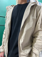 Lade das Bild in den Galerie-Viewer, ENSEMBLE THEO - BEIGE - HB STORE
