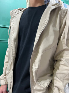ENSEMBLE THEO - BEIGE - HB STORE
