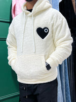 Load image into Gallery viewer, POLAIRE - WHITE - HB STORE
