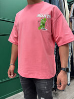 Cargar imagen en el visor de la galería, T-SHIRT - MOJITO
