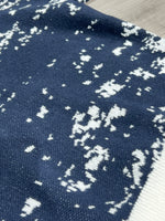Cargar imagen en el visor de la galería, PULL MOUNT - DARK BLUE - HB STORE
