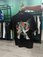 Load image into Gallery viewer, T-SHIRT - REFLECT
