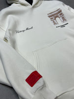 Cargar imagen en el visor de la galería, SWEAT - TRIOMPHE - HB STORE
