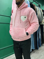 Load image into Gallery viewer, POLAIRE - PINK - HB STORE
