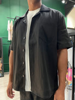 Charger l&#39;image dans la galerie, ENSEMBLE DXB - BLACK - HB STORE
