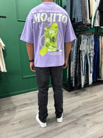 Cargar imagen en el visor de la galería, T-SHIRT - MOJITO
