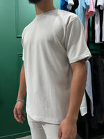Cargar imagen en el visor de la galería, ENSEMBLE MIRI - GRIS - HB STORE
