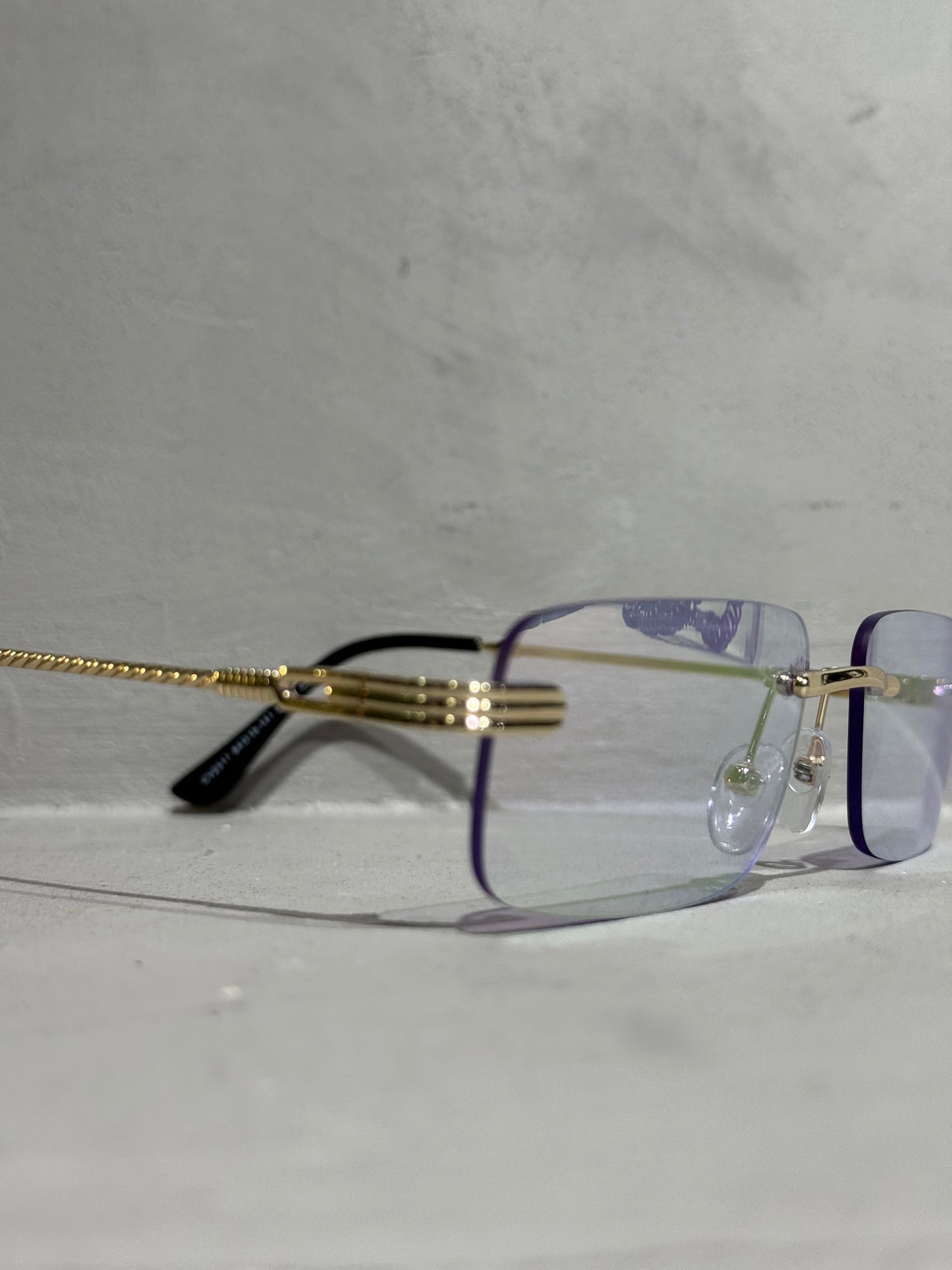 LUNETTE - NETWORK SUN