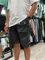 Load image into Gallery viewer, SHORT CAPSULE 2.0 - HB STORE
