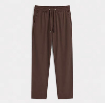 PANTALON PRESTIGE