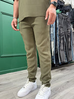 Charger l&#39;image dans la galerie, ENSEMBLE BALI - KHAKI
