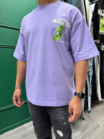 Cargar imagen en el visor de la galería, T-SHIRT - MOJITO
