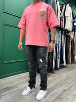 Cargar imagen en el visor de la galería, T-SHIRT - MOJITO
