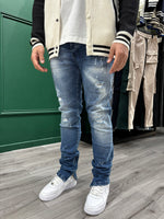 Charger l&#39;image dans la galerie, GILET SCHOOL
