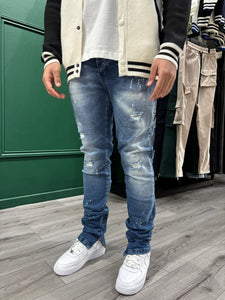 GILET SCHOOL