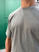 Charger l&#39;image dans la galerie, T-SHIRT WASH
