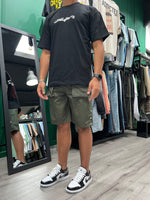 Load image into Gallery viewer, SHORT CAPSULE 2.0 - HB STORE
