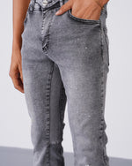 Lade das Bild in den Galerie-Viewer, JEAN LONDON - GREYFIL - HB STORE
