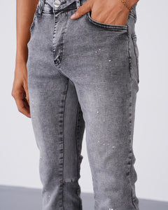 JEAN LONDON - GREYFIL - HB STORE