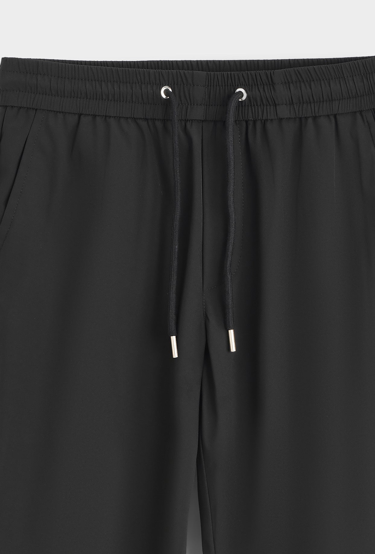 PANTALON PRESTIGE