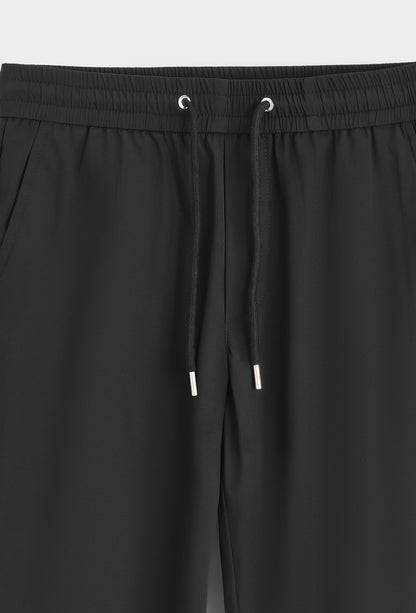 PANTALON PRESTIGE