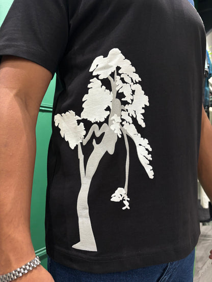 T-SHIRT - LP PRIVATE