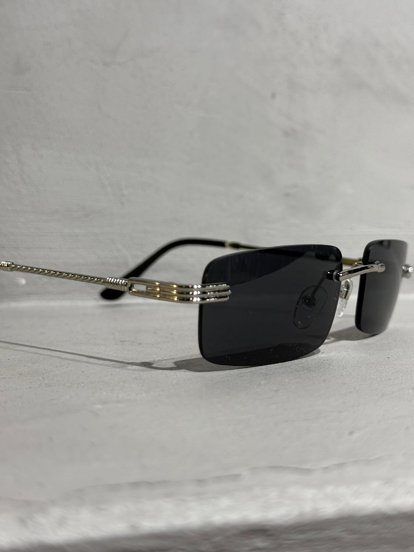 LUNETTE - NETWORK SUN